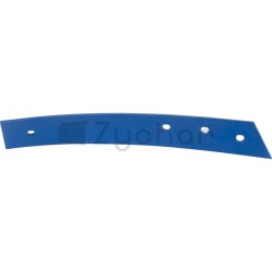 Listwa odkładnicy - 56022 27590301-347706363