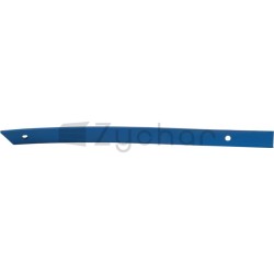 Listwa odkładnicy - 56022 27590401-347706351