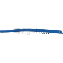Listwa odkładnicy - 56022 27590501 SET-347706357