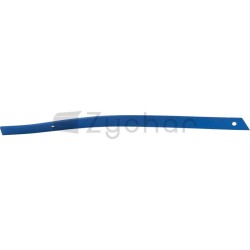 Listwa odkładnicy - 56022 27590501 SET-347706358