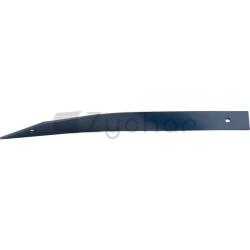 Listwa odkładnicy - 56022 27590601-347706362
