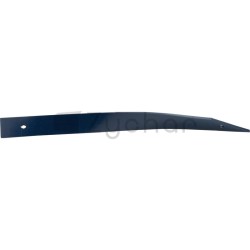 Listwa odkładnicy - 56022 27590602-347706364