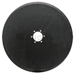 Krój tarczowy - 56022 72090101-347690698