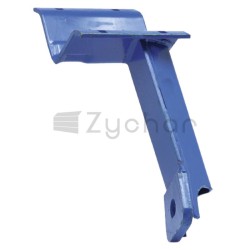 Uchwyt talerza - 56022 90314211-347690960