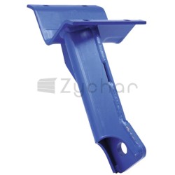 Uchwyt talerza - 56022 90314212-347690963