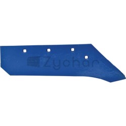 Lemiesz dziobowy - 5602200001-347706172