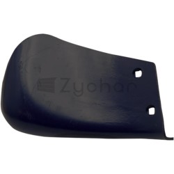 Odkładnica przedpłużka - 5602200009-347706647