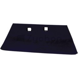 Lemiesz przedpłużka - 5602200011-347706656