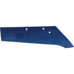 Lemiesz dziobowy - 5602200025-347706175