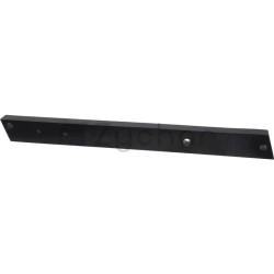 Grządziel - 5602200033-347704208