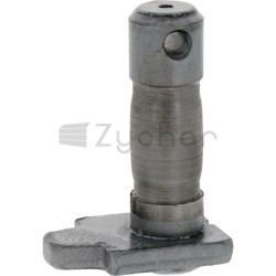 Śruba drążka kierowniczego - 5602200038-347704209