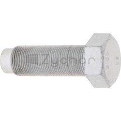 Śruba regulacyjna - 5602200048-347703857