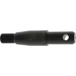 Śruba głowicy osi - 5602200055-347706016