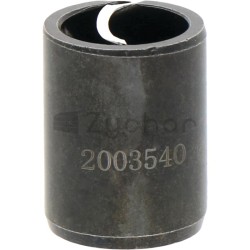 Tuleja mocująca - 5602200063-347704241