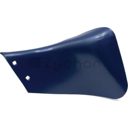 Rozsiewacz wkładek nawozowych RDG-22 - 5602200066-347706243