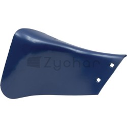 Rozsiewacz wkładek nawozowych RDG-22 - 5602200067-347706244