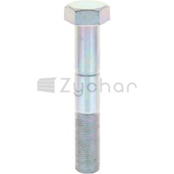 Śruba ścinana M20x1,5x120 8,8 - 5602200074-347703634