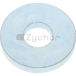 Myjka - 5602200075-347703691