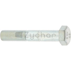 Śruba ścinana z karbem - 5602200076-347704706
