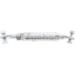 Montaż na śrubach rzymskich - 5602200086-347688365