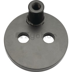 Tarcza korbowa - 5602200088-347703297