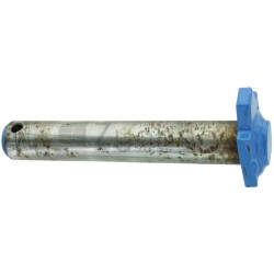 Bolt - 5602200091-347703299