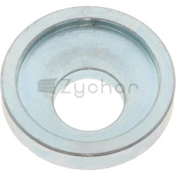 Płyta - 5602200092-347703300