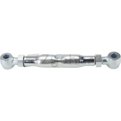 Łącznik napinający - 5602200100-347706045
