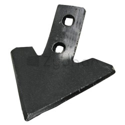 Gęsiostopka - 56025 RS291-347688741