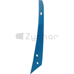 Listwa odkładnicy - 56026 20249-347705466