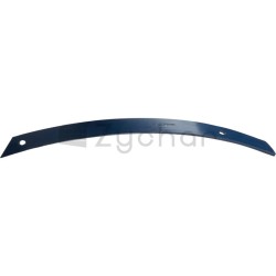 Listwa odkładnicy - 56026 20250-347704899