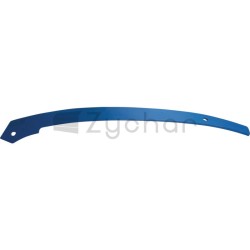 Listwa odkładnicy - 56026 20251-347705470