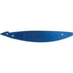Listwa odkładnicy - 56026 20252-347704969