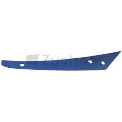 Listwa odkładnicy - 56026 20894-347705503