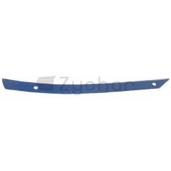Listwa odkładnicy - 56026 20895-347705502