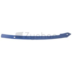 Listwa odkładnicy - 56026 20896-347705505