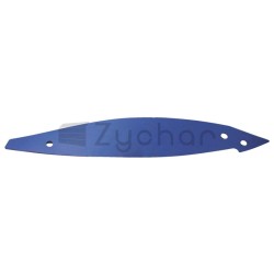 Listwa odkładnicy - 56026 20897-347705504