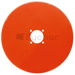 Krój tarczowy - 56026 72547-347690707