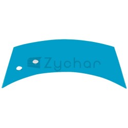 Ścinacz skiby - 56026 83968-347704552