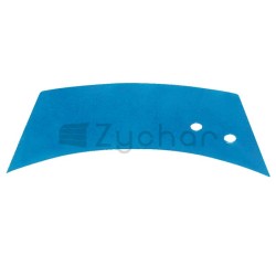 Ścinacz skiby - 56026 83969-347704553