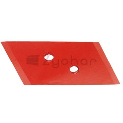 Dziób redlicy - 56026 85143-347704154