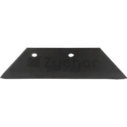 prawy 16" - 56026 85195-347704680