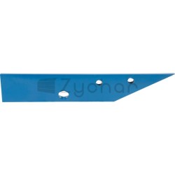 Płoza - 56026 85675-347706894