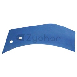Ścinacz skiby - 56026 96065 SET-347704557