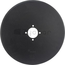 Krój tarczowy - 5602600001-347690710