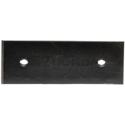 Miecz - 56028 200645-347703530