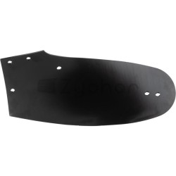 Tylna część płyty gipsowo-kartonowej - 56028 616190 SET-347701674