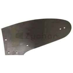 Tylna część płyty gipsowo-kartonowej - 56028 616191 SET-347701677