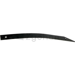 Listwa odkładnicy - 56028 617101 SET-347701825