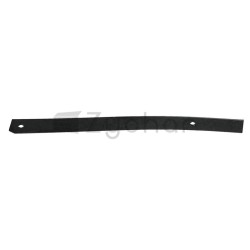 Listwa odkładnicy - 56028 617103-347701834